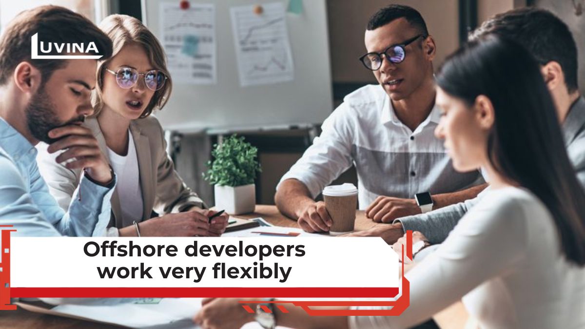hire-dedicated-offshore-developers-1