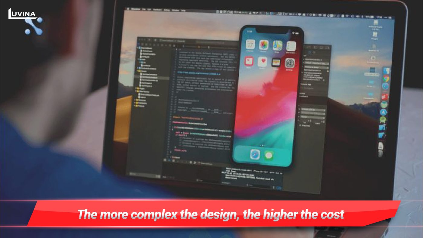 ios app development cost2