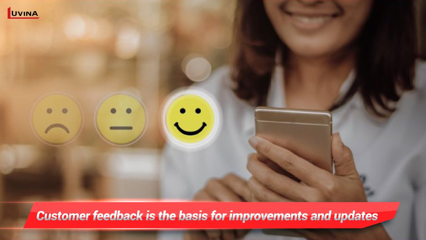 ios app development cost7