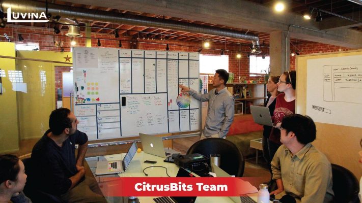 best mobile app development company