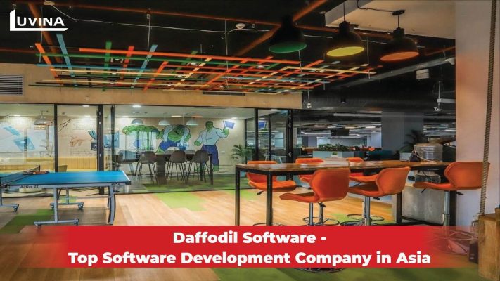 Best mobile app development company