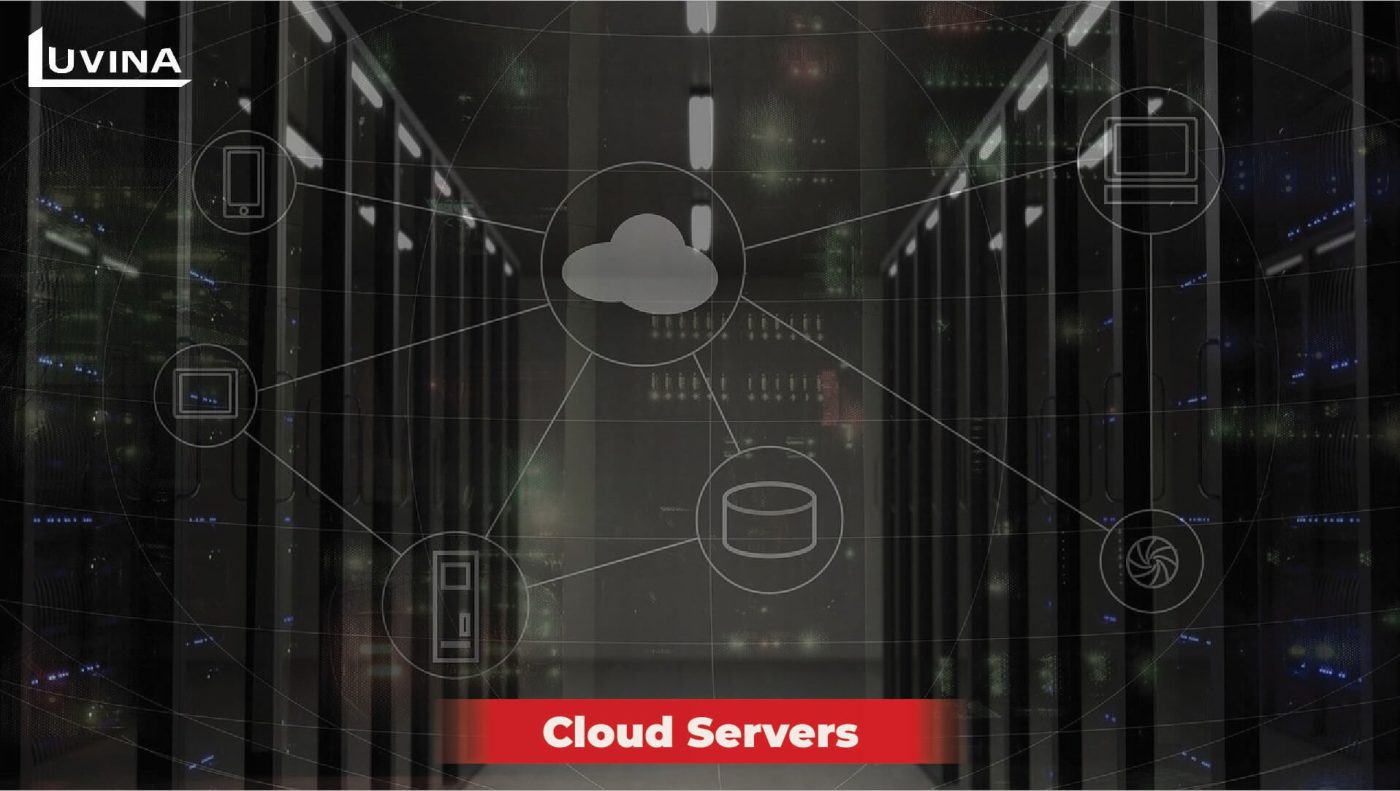 How to Choose the Right Cloud Development Tools for Your Project 7 cloud service development tools