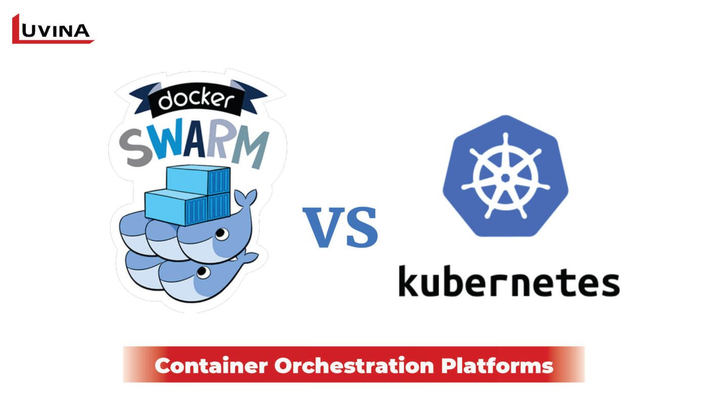 How to Choose the Right Cloud Development Tools for Your Project 9 cloud service development tools