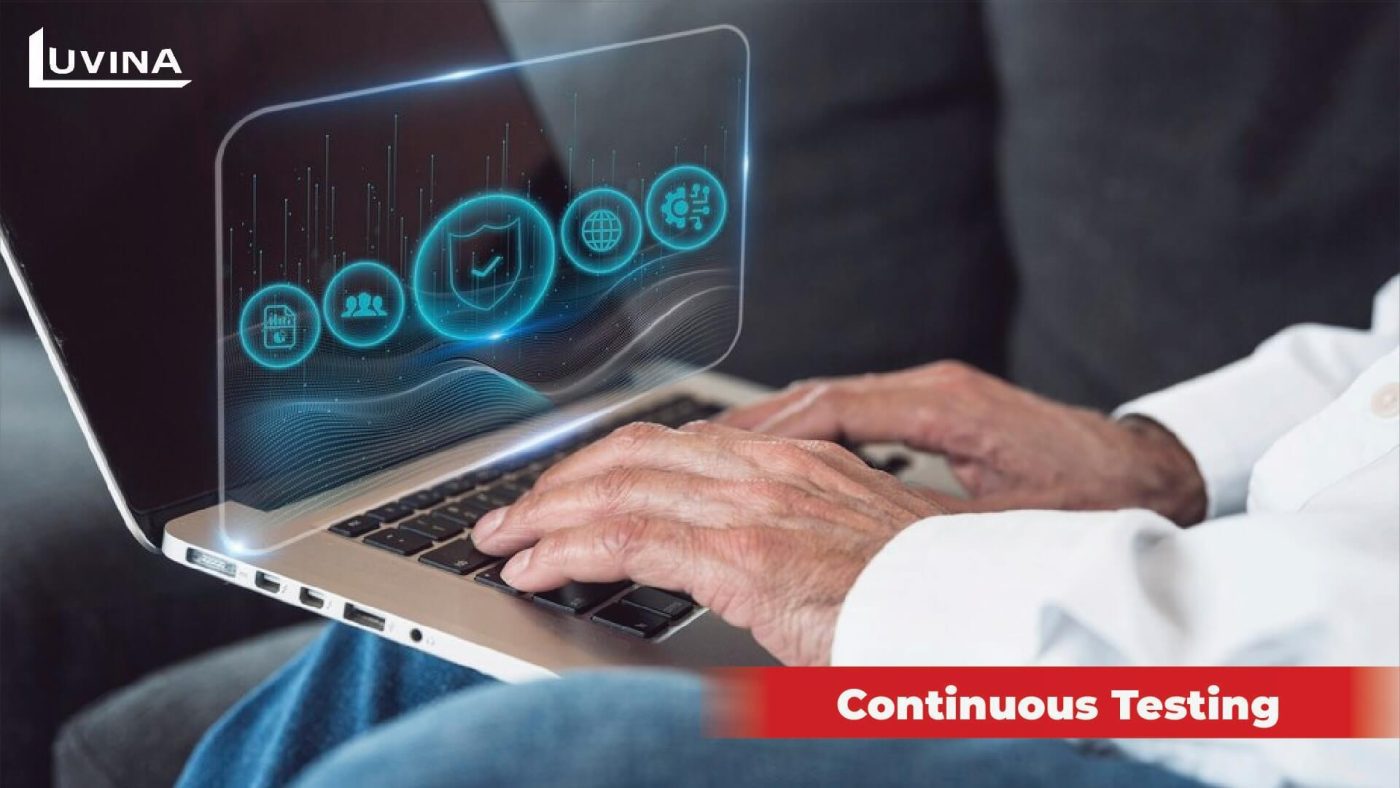 azure devops benefits