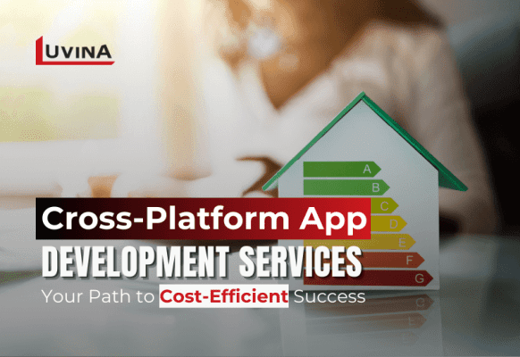 Cross-platform-app-development