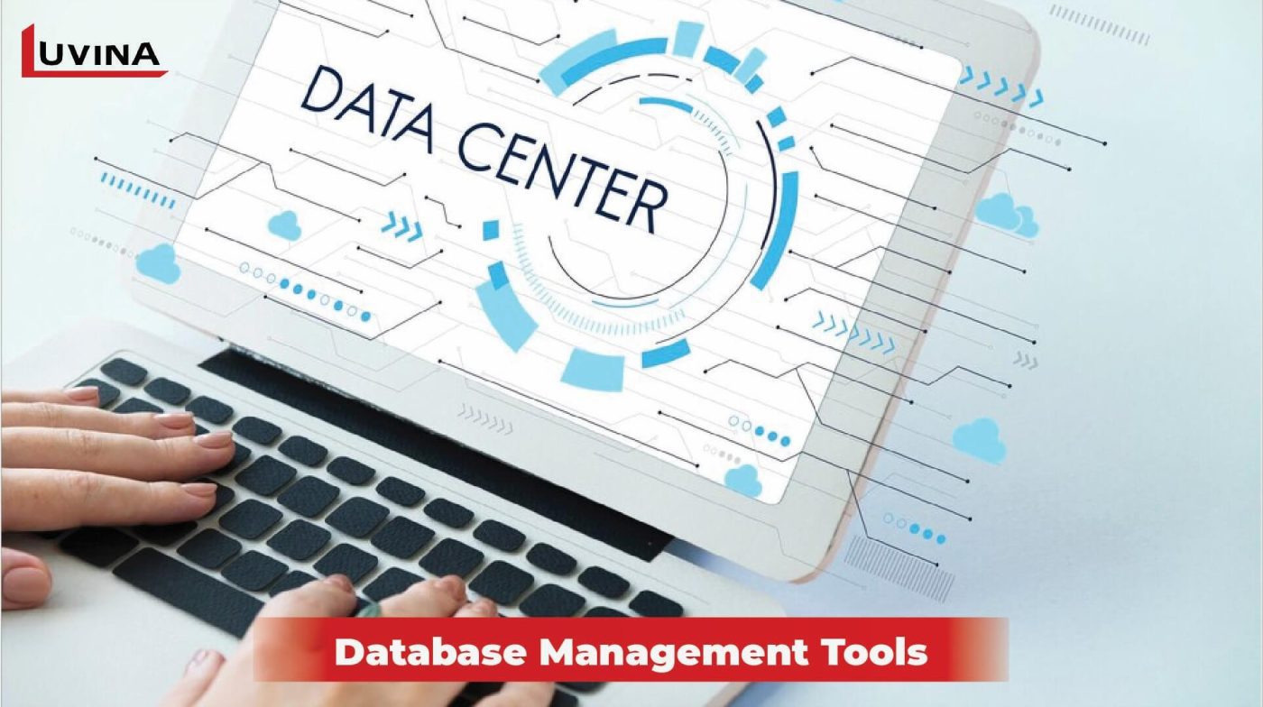How to Choose the Right Cloud Development Tools for Your Project 10 cloud service development tools