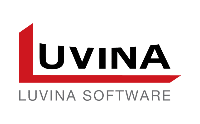 Luvina software