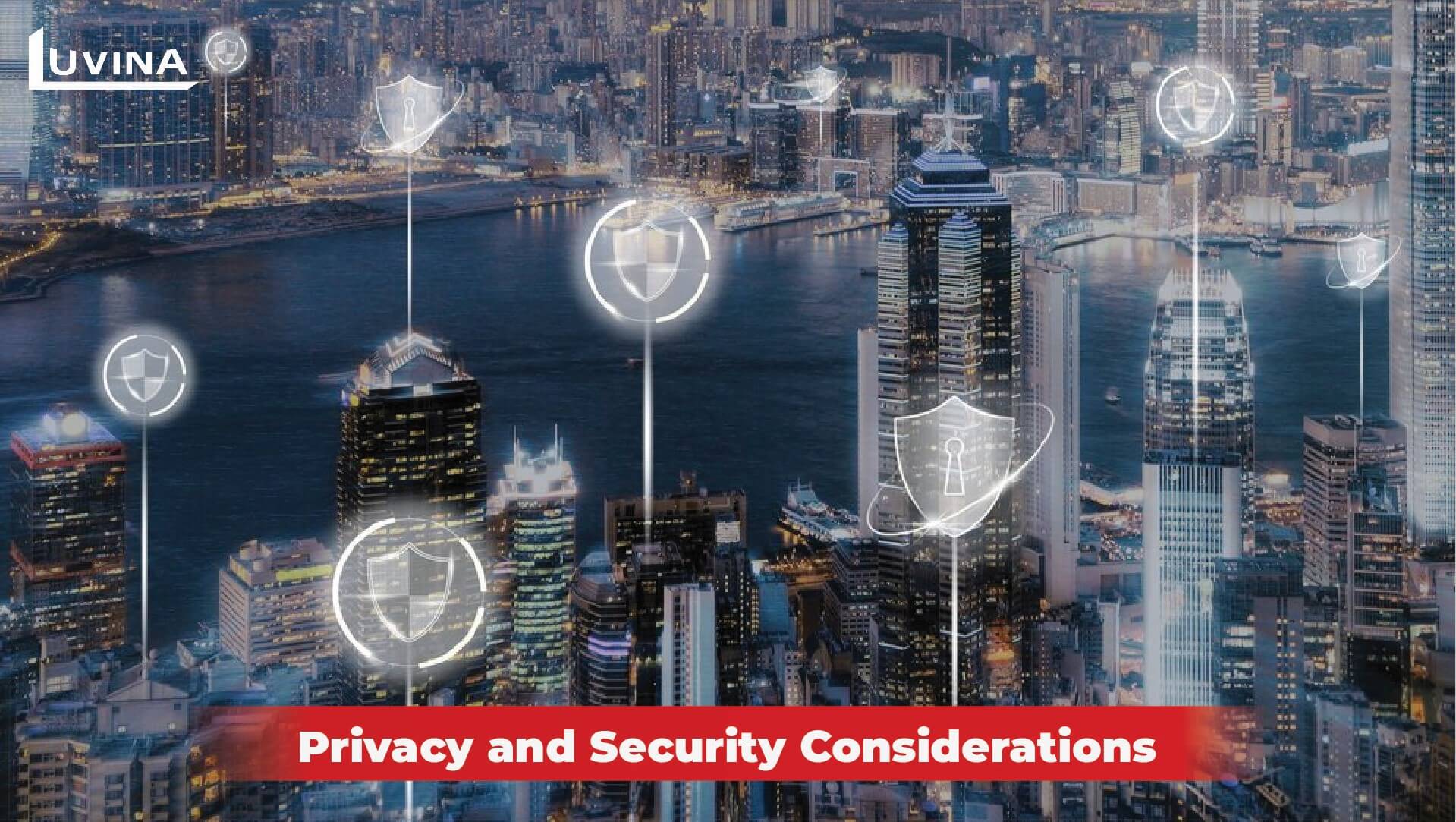 Exploring Azure Cloud Deployment Models - Data Protection Strategies