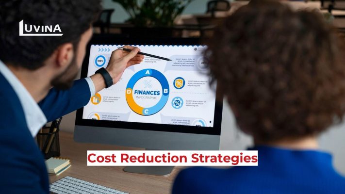 outsourced software testing services