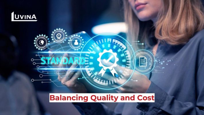 Offshore software testing services