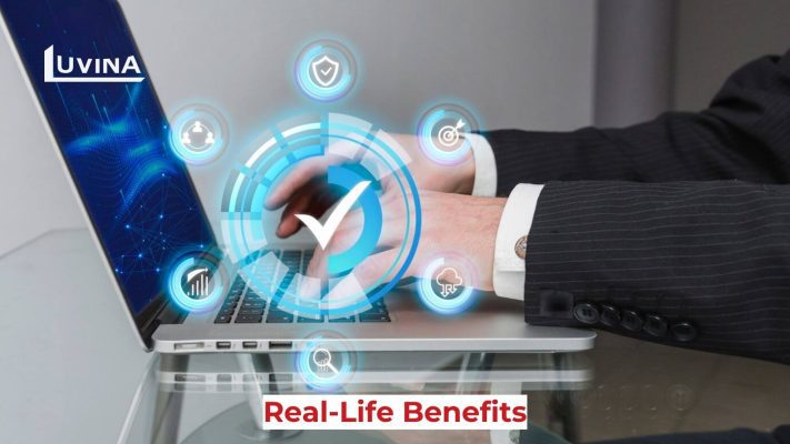 Outsourced qa testing services