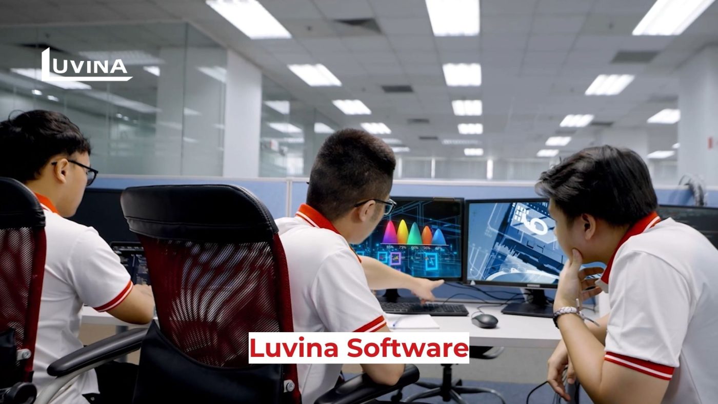 it security companies