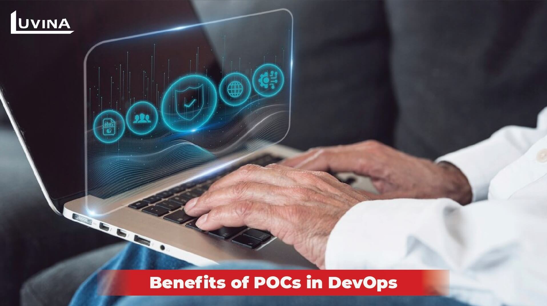 Unveiling POC in DevOps Success