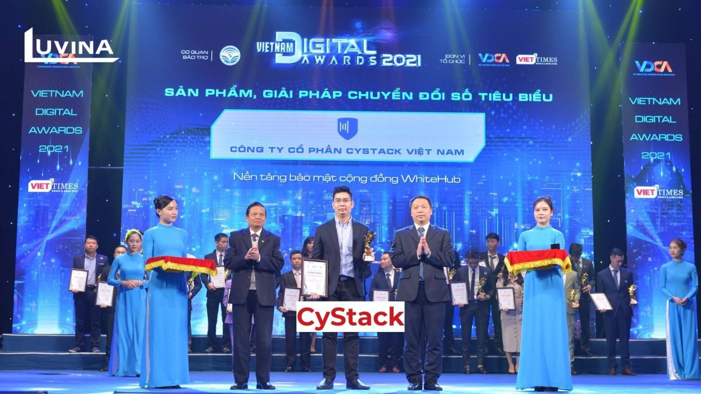 Biggest it security companies
