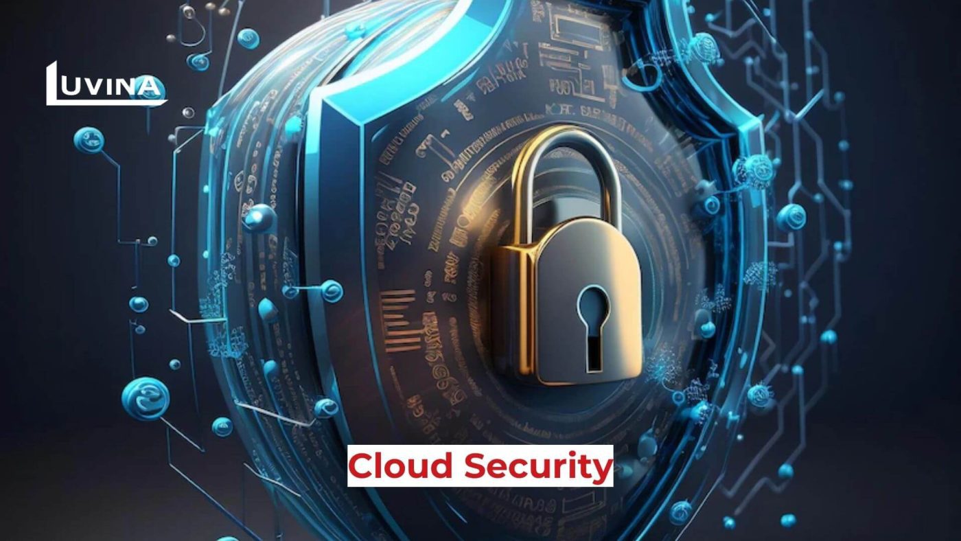 it security solutions for small businesses