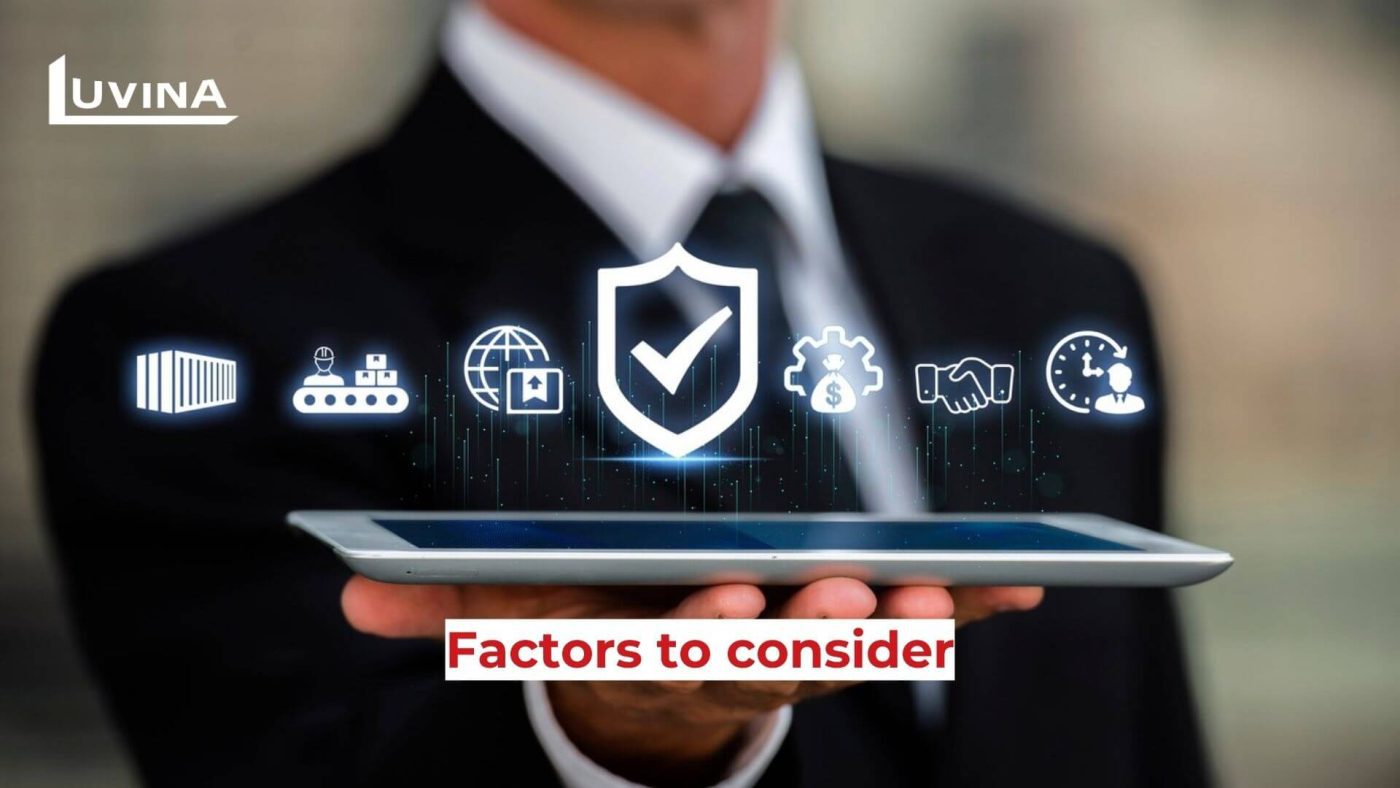 Biggest it security companies