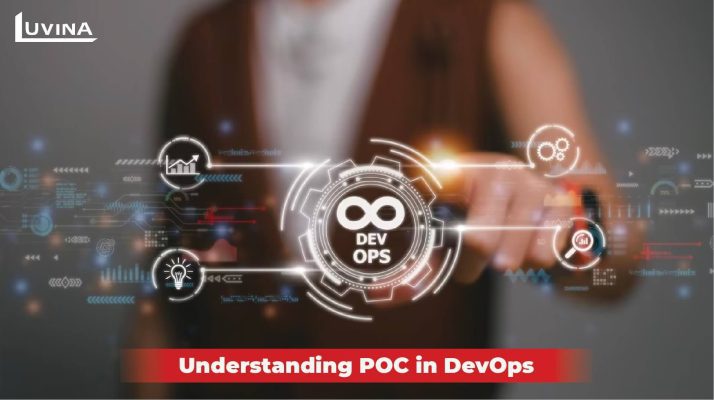Unveiling POC in DevOps Success