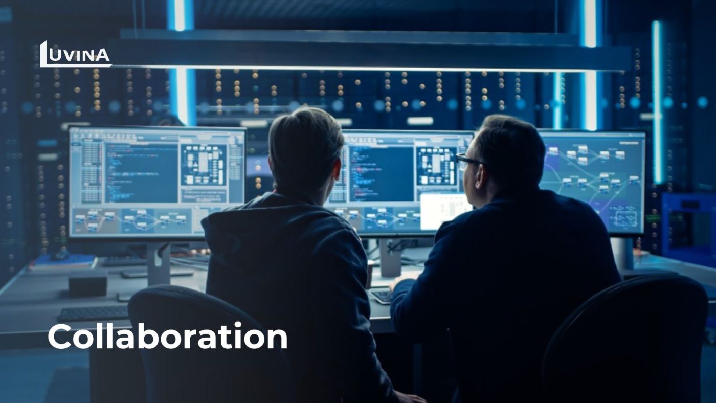 6 Techniques to conquer any AI-driven Cyberattack