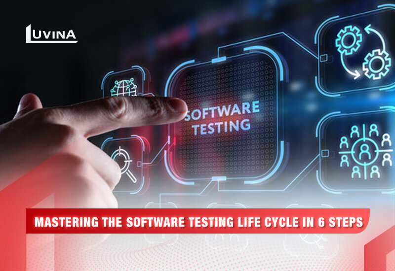 6 techniques to conquer any AI-driven cyberattack