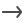 arrow right