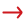 Arrow icon