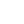 Contact Icon