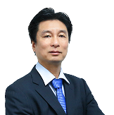 Vice CEO