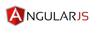 AngularJS