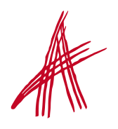 Aras
