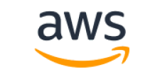 AWS