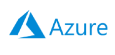 Azure