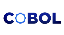 Cobol