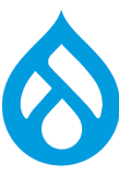 Drupal