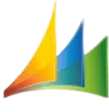 Microsoft Dynamics