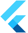 Flutter