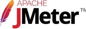 JMeter