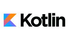 Kotlin