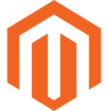 Magento
