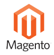 Magento