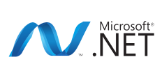.Net#