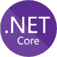 .Net Core
