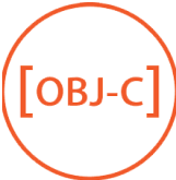 Objective-C