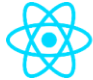 React Native