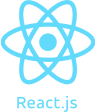 React.Js