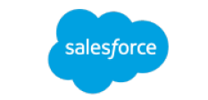 Salesforce