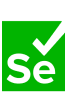 Selenium