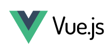 Vue.Js