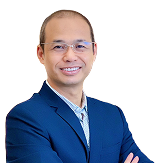 CEO