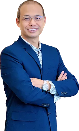 mobile boss about us