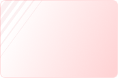 Luvina Software